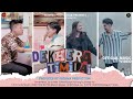 Dekhera timilai by beat jay and nikk ft raymon tamang and jemima rai