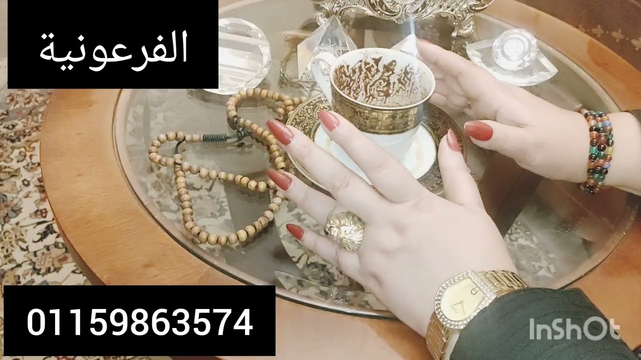 برج العقرب🎉عيد الحب🫂قرار مهم💔احترس🧙امراءه بتراقبك 🔥نار الأقارب 