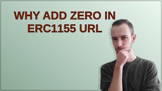 Ethereum: why add zero in ERC1155 URL