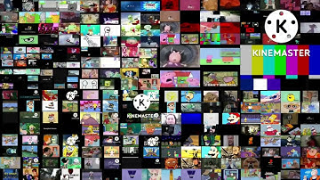 sparta execution ultimate remixes side by side