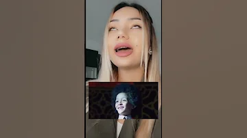 الغزالة رايقة 