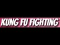 Carl Douglas Kung Fu Fighting Bass Boost Jersey Club Remix by @Armovr
