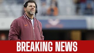 J.J. McCarthy Struggles | UCLA & Virginia Tech Fire Coaches | NFL Week 2 Drama । 15/09/2025