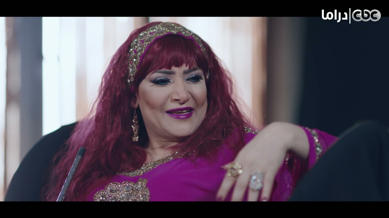 هربانة منها | هاتموت من الضحك مع مصطفى خاطر لما دخل شقة مشبوهة بالغلط