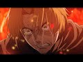 Mushoku Tensei Season 3 Episode 13 Ending Full " Ichiru" by Yuiko Ohara