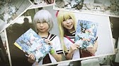 東京アニメ 声優専門学校 超アニメ ゲーム合宿17 Youtube