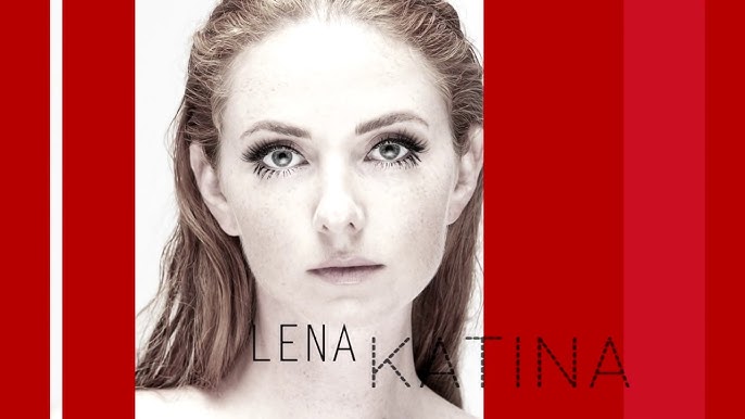 Агилера порно Қыздар қайық порносын жейді