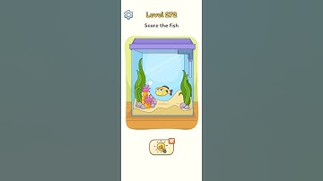 DOP 5 level 272 #shorts