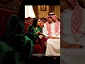 لقد مضى على زواجنا وقت طويل ولم نغادر لقد مللت من سلا Ytshorts Viralvideo Foryou Funny Dubai 