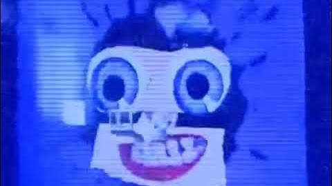 Klasky Csupo Effects #1 In G Major