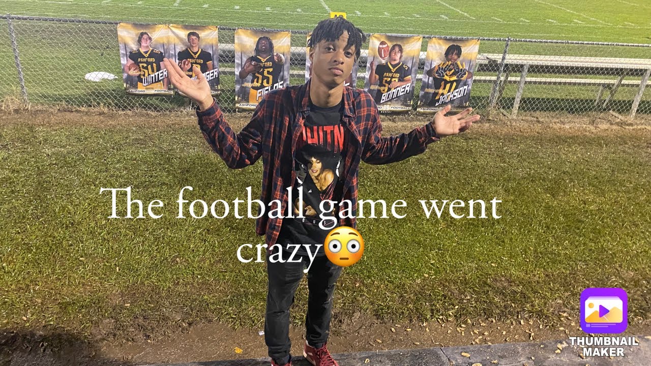 What Is The Second Football Game On Tonight