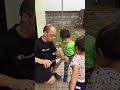 Champagne Sep 2017 Champagne Sep 2017