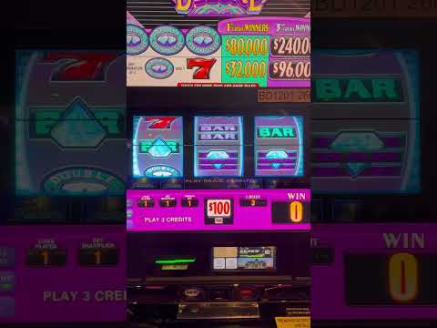Gioca alle Dragon Slots: il Casinò Online Migliore per i Giocatori Italiani