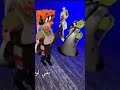 الحياه بقى لونها بمبي نادر