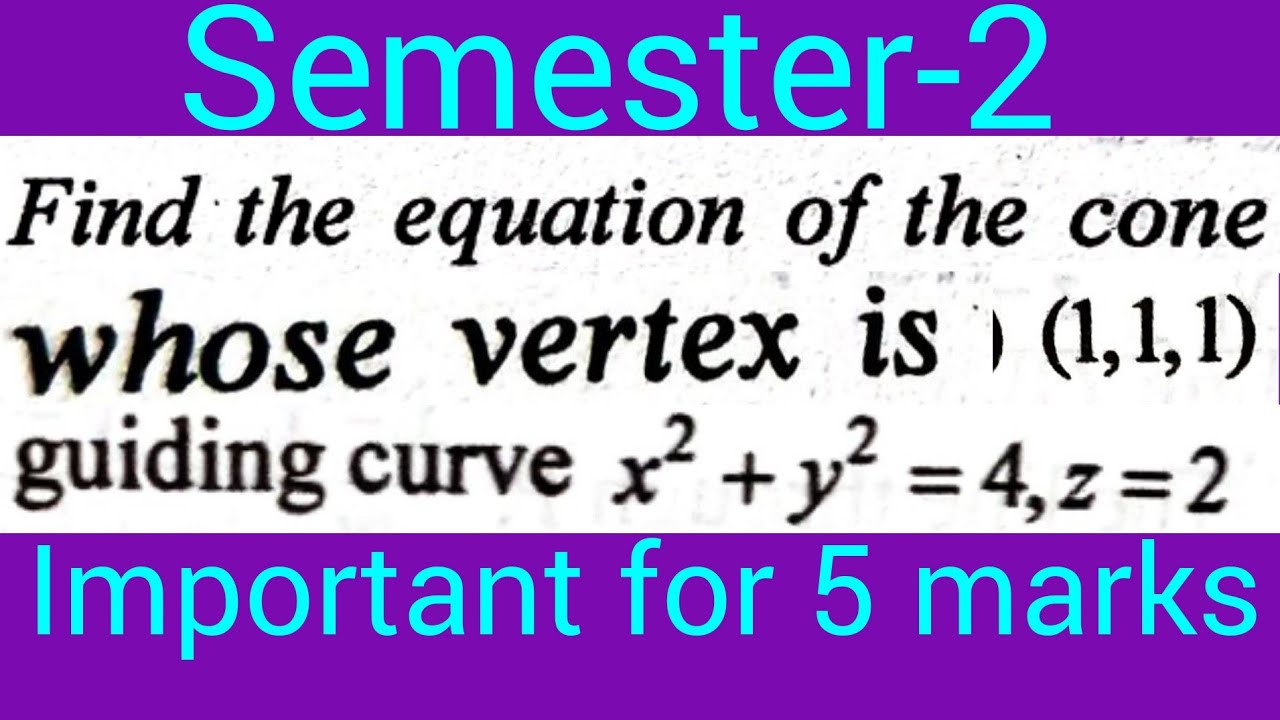 vertex presentation meaning in telugu