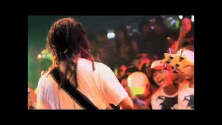 Tony Q Rastafara - Matahariku (Official Music Video) chords