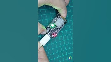 Flipper Zero + BW16 (RTL8720DN) — Arduino .INO-installatie (5GHz)