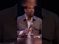 Are we in a ＂Stupid Revolution＂？ 🙃 #scienceshorts