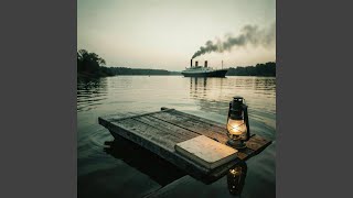 River Notes on a Restless Pen (Mark Twain)