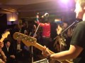 OIDENテーマソング(橋本舞子)スペシャルバンドVer. - 豊田市のライブイベントmix!!!(ミックス)Vol.1【14/15】