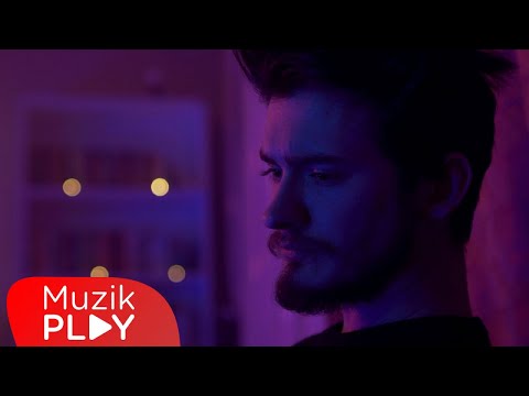 Oğuz Berkay Fidan - Hasret Ağrısı (Official Video)