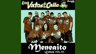 Meneaito