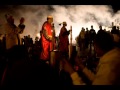 GnawaMaVie Maalem Mustapha Bakbou Wallah Ya Rabbi Ya Moulay GnawaMaVie Maalem Mustapha Bakbou Wallah Ya Rabbi Ya Moulay