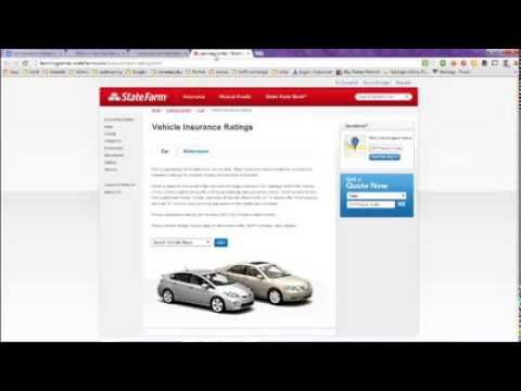 auto-insurance-rating-system-and-information