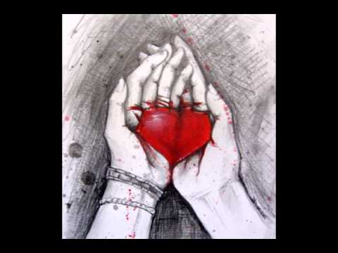 Fuel Hemorrhage (in my hands)  tradotto