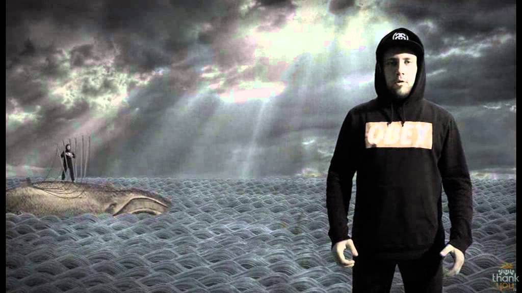 Ляпис Трубецкой. Рабкор. Начало. - YouTube