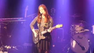 Watch Orla Gartland Empty Man video