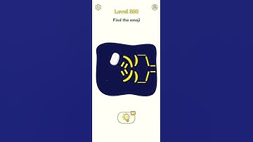 Dop 2 game level 380