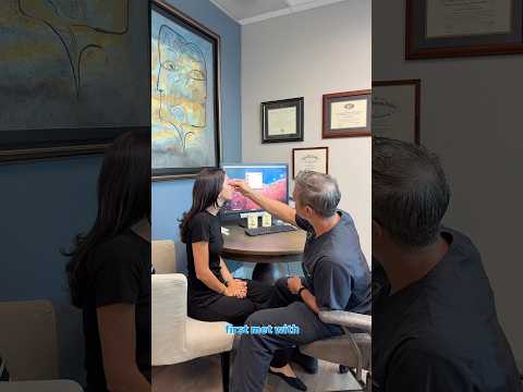 Rhinoplasty Before and After : Real Patient Results