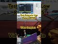 #ham #radio #rt95 #elictronic #engineering #review #teardown #unboxing #rigol #spectrum