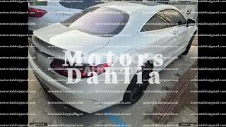 AUDI S 2018 WDDXJ8JB4JA034597