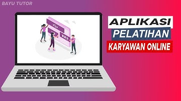 Aplikasi pelatihan online (Php&Mysql)