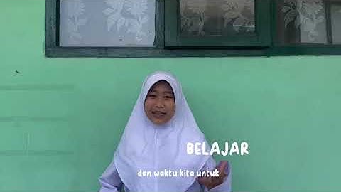 Tugas Informatika (membuat video dampak positif/negatif internet) kelompok 3