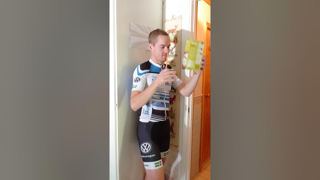 Zwift height in 174 cm YouTube