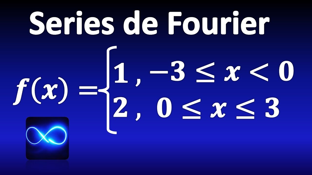 Serie de Fourier de función definida a trozos, CON GRÁFICA YouTube Serie de Fourier de función definida a trozos, CON GRÁFICA YouTube