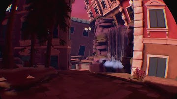 Apex Construct - The Device