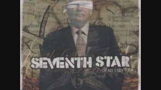 Watch Seventh Star I Quit video