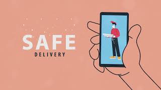 Celebrity Fast, Secure, and Superior Process Serving in Pinal County, AZ | The Process Server (TPS) Profile