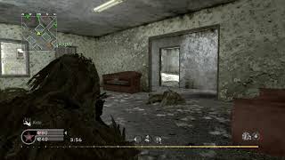 FaZendoDeFunto ModernWarfare 20191109 06 32 12
