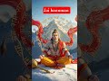 #trending #lovemusic #hanuman #viral #youtubeshorts #shortsvideo #comment #subscribe #like 🙏🙏🙏