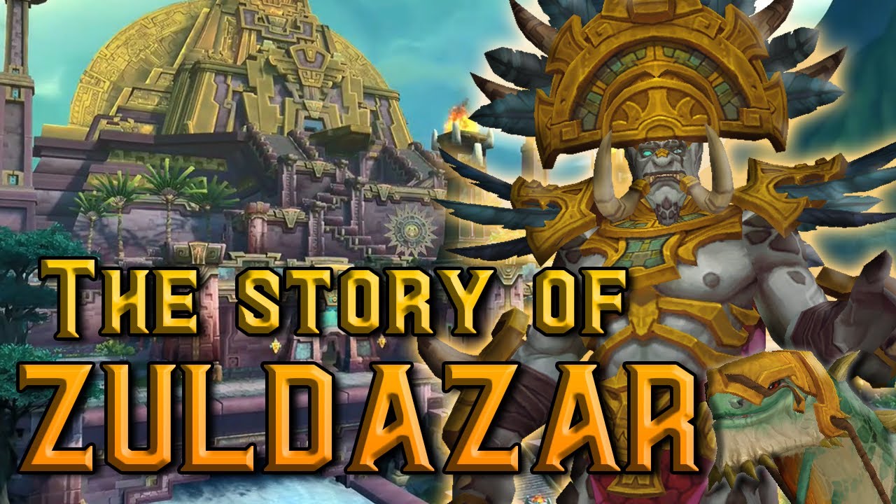 call to arms zuldazar call to arms zuldazar