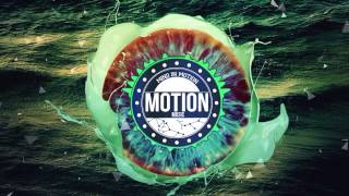 JPB & Mendum - Feelings