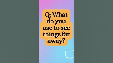 Are you smarter than a first grader #educationalvideo #forkidslearning  #quiztime #funfacts #kids