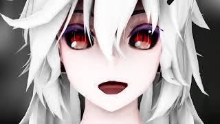 [MMD+Model Test]- Hunter