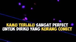 Mentahan partikel kinemaster 30 detik