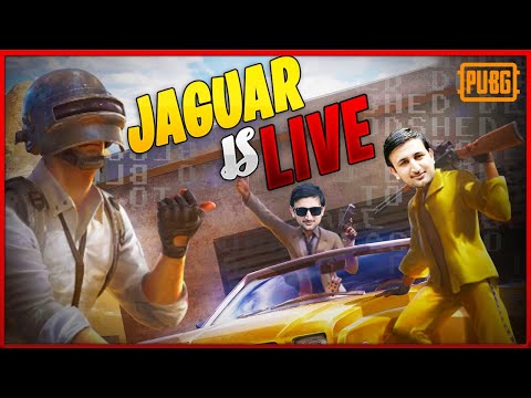 PUBG LIVE | SNIPE LIKE DYNAMO GAMING | RON GAMING | KRONTEN GAMING